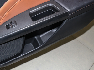 2018EcoBoost 200 Cognac؄e g