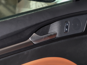 2018EcoBoost 200 Cognac؄e g