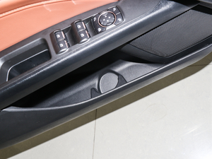 2018EcoBoost 200 Cognac؄e ǰTg