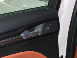 2018EcoBoost 200 Cognac؄e g