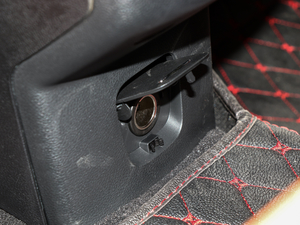 2018EcoBoost 200 Cognac؄e g