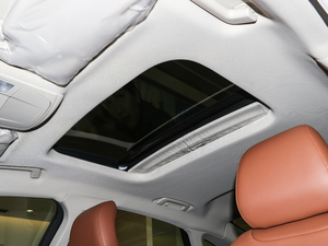 2018EcoBoost 200 Cognac؄e g