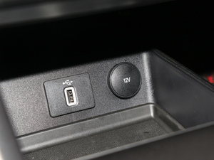 2018EcoBoost 200 Cognac؄e g