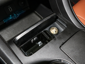 2018EcoBoost 200 Cognac؄e g