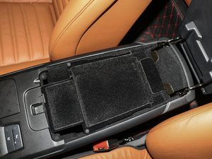 2018EcoBoost 200 Cognac؄e g