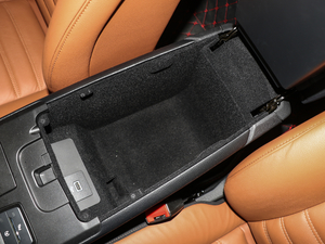 2018EcoBoost 200 Cognac؄e g