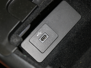 2018EcoBoost 200 Cognac؄e g