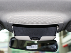 2018EcoBoost 200 Cognac؄e g