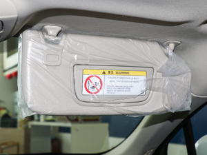 2018EcoBoost 200 Cognac؄e g