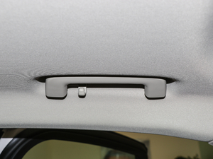 2018EcoBoost 200 Cognac؄e g