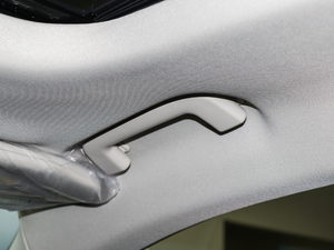 2018EcoBoost 200 Cognac؄e g