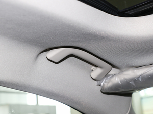 2018EcoBoost 200 Cognac؄e g