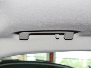 2018EcoBoost 200 Cognac؄e g