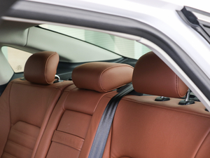 2018EcoBoost 200 Cognac؄e g