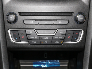 2018EcoBoost 200 Cognac؄e п؅^