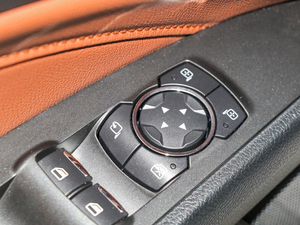 2018EcoBoost 200 Cognac؄e п؅^