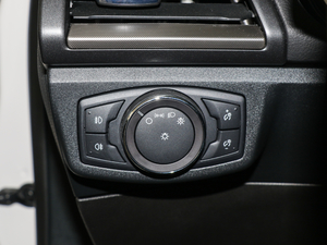 2018EcoBoost 200 Cognac؄e п؅^