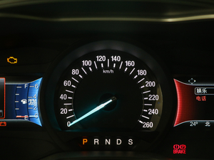 2018EcoBoost 200 Cognac؄e п؅^