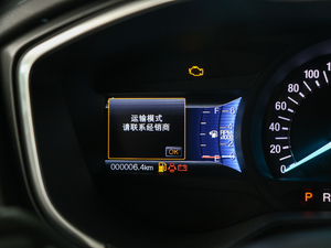 2018EcoBoost 200 Cognac؄e п؅^