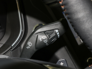 2018EcoBoost 200 Cognac؄e п؅^