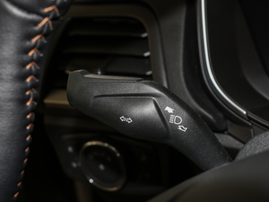 2018EcoBoost 200 Cognac؄e п؅^