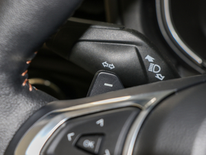 2018EcoBoost 200 Cognac؄e п؅^