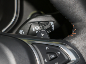 2018EcoBoost 200 Cognac؄e п؅^