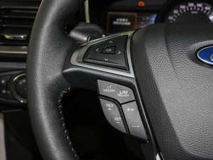 2018EcoBoost 200 Cognac؄e п؅^