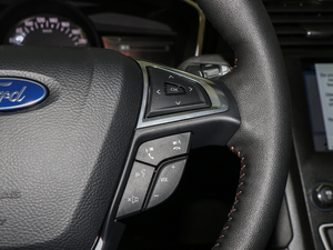 2018EcoBoost 200 Cognac؄e п؅^