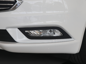 2018EcoBoost 180 r ^