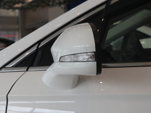 2018EcoBoost 180 r ^