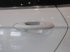 2018EcoBoost 180 r ^