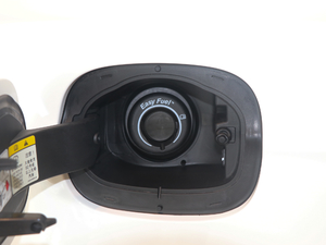 2018EcoBoost 180 r ^