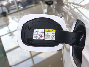 2018EcoBoost 180 r ^