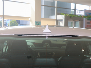 2018EcoBoost 180 r ^