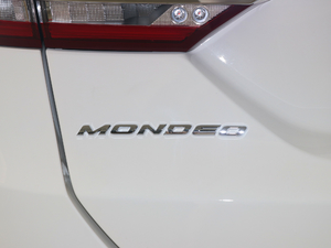 2018EcoBoost 180 r ^