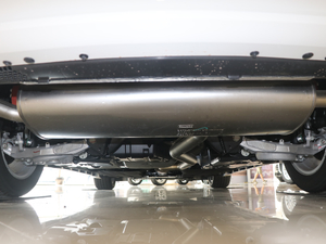 2018EcoBoost 180 r ^