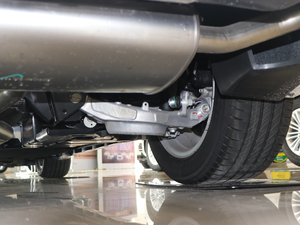 2018EcoBoost 180 r ^