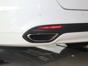 2018EcoBoost 180 r ^