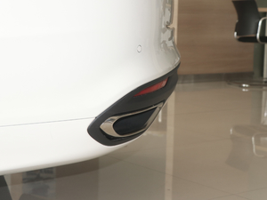 2018EcoBoost 180 r ^