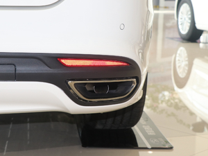 2018EcoBoost 180 r ^