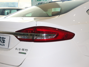 2018EcoBoost 180 r ^