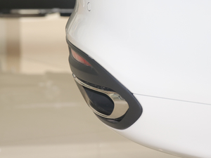 2018EcoBoost 180 r ^