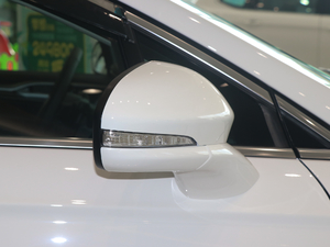 2018EcoBoost 180 r ^