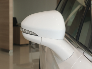 2018EcoBoost 180 r ^