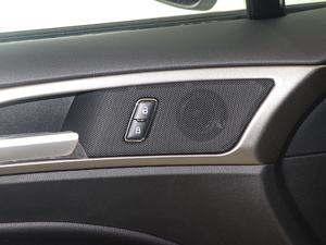 2018EcoBoost 180 r g