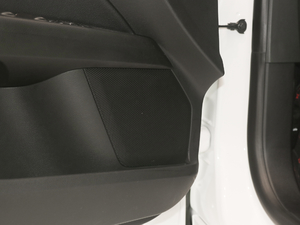 2018EcoBoost 180 r g