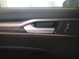 2018EcoBoost 180 r g