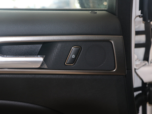 2018EcoBoost 180 r g