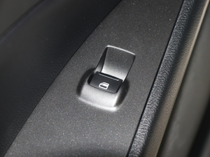 2018EcoBoost 180 r g